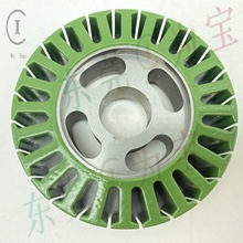 �oˢ늙C�Fо��ӣ��Fо��ӉT��