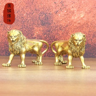 �S�~�Ԛ�һ���{�Ӕ[���~�۪{�լ�Lˮ�[�����茙���悼��ְѼ�