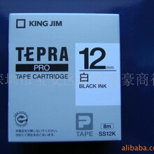 ���l�������a���M��TEPRA PRO�˺���/SS12K