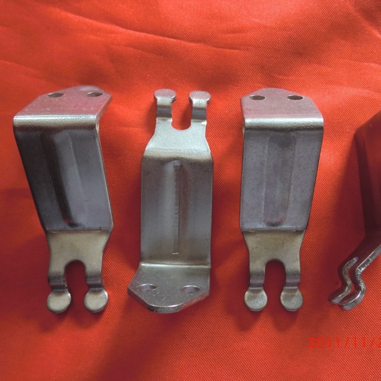 科隆威钛爪   科隆威波峰焊钛爪  波峰焊链爪