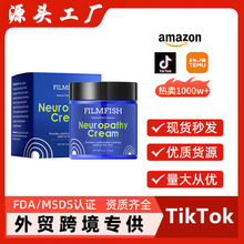 �羳�� ��˪�W���P�������J�C��ľ�����w�P���^������˪���S���l