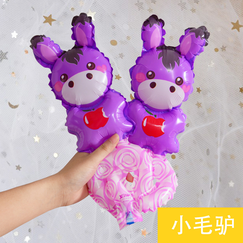 21400379202_1918349374