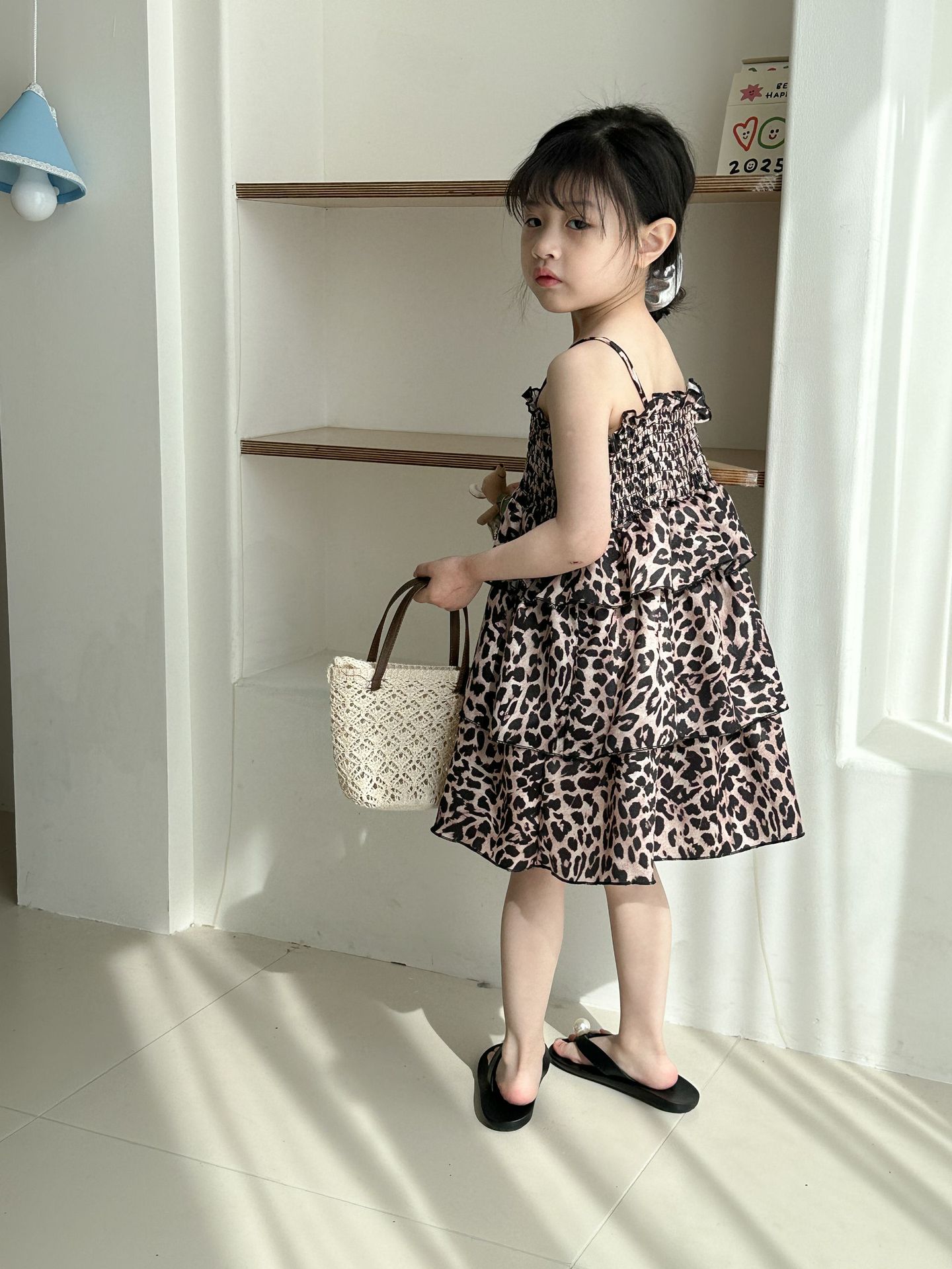 2025-02-28 142211(1).jpg