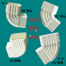 �e��������ˮ��PVC��ˮ����ˮ��6590�ȏ��^�D�����ս���ˮ�����