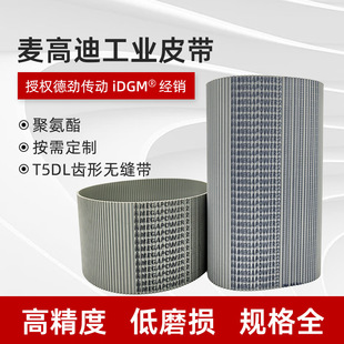 T5DL���ߵ�MEGADYNE�p���X�Οo�p���۰����h�΄������Iͬ�������N