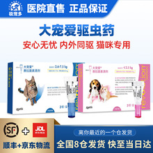 S󌙐؈xș؈wͬص΄؈\