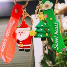 ���նYƷ��ͨ�}�Q����耳׿�ѩ��С¹�����H��������}�Q���YƷ