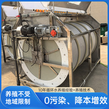 ����ֱ�����ģ��Ͳ��ҵ�����豸�͸��µ��²�������ת��΢�˻�