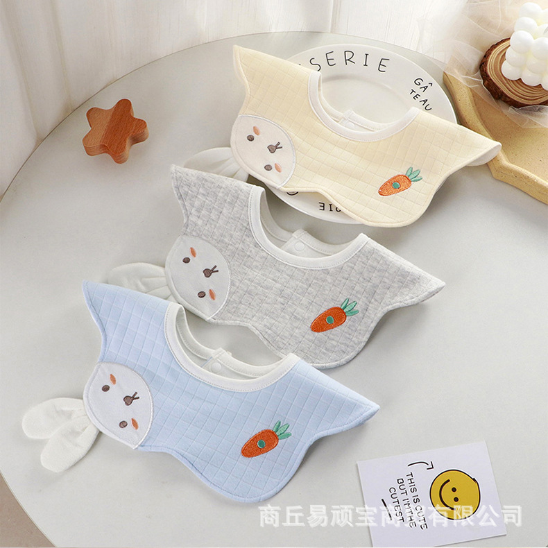 Doll details_19.jpg