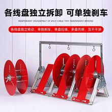 늹��ž��ܷž����ۯBʽ늾��ž�BVܛ�������ྀ���b�ž��P��