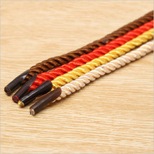 �����S�����l�����K diy�YƷ�з��b����K ��ɫ�K�ӼҼ����K�K