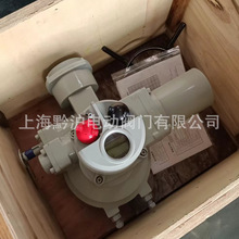 ֻD{͈ЙC h ͵ؿyTbQ120-1b