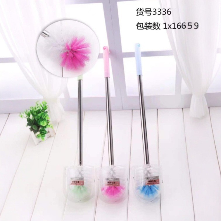 3336特价马桶刷