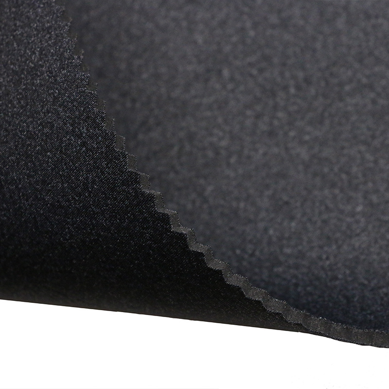 ׷ǱˮζsbrǱˮϷɹӾ²