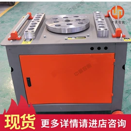 矿山施工设备;其他防爆器材;其他救生器材