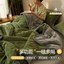 �Ӻ�ţ�̽që̺���׶����๦��ɳ�l��˯С̺��ɺ���q���{�����w̺