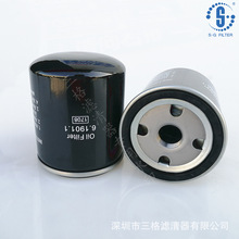 ʹ��춄P���C�͞V����6.1901.1�ݗUʽ�Չ��C������S��ֱ��