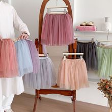 �¿����ȹ��Ͱ�ͯȹ����ȹ�W������ȹ�����ȹ�zӰ��ȹ�ٴ�