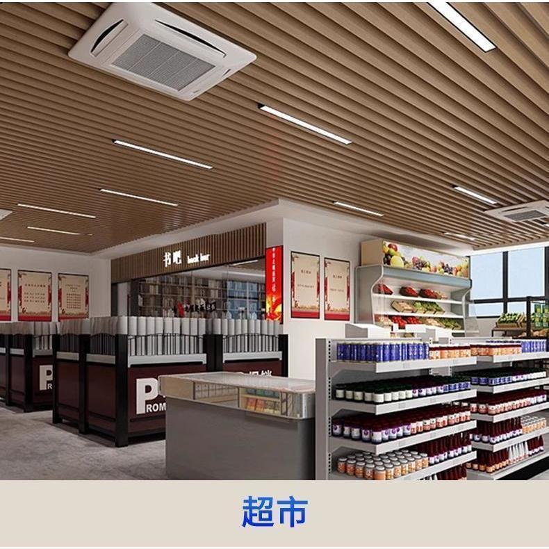 2b9b603a-97ff-4a16-9671-48067fbc11b8.jpe