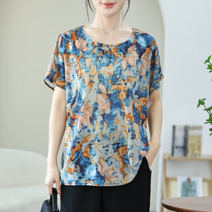 Ů�b�����bT������aŮʿ�����r������40-50�q�����͈A�I�r�аٴ�