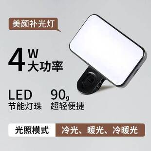 �֙C�a��������y�ڴ��������ֳ�RGB�zӰ�a������Ĕz�W�tֱ��