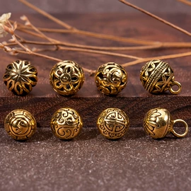 钮扣;拉链头;花边