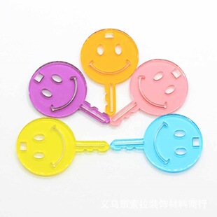 ���uͨ�n�������L������ЦĘ耳�Ц�֙C����耳׿۶��hDIY����