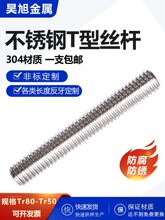 304���P�T�ͽz�U���΂����ݽz��ĸ���b�~��ñ�󌧳̽z��