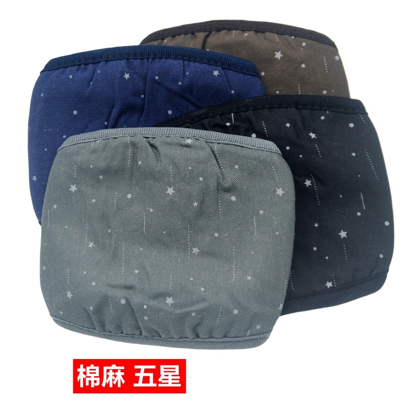 DSC_0673_副本_副本