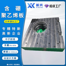 ̼�������ϩ����������HDPE����庬����30%�������ϩ��Ŀ��_