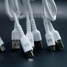 �S��ֱ�N6A�l�ݹ��z��������֙C�������m�ð�׿TYPE-C��늿����