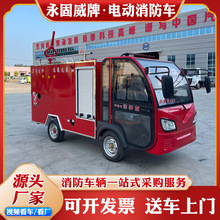 ������Ԯ늄���݆����܇ 2��ˮ���������܇ ��I�ֵ�����Ѳ߉܇