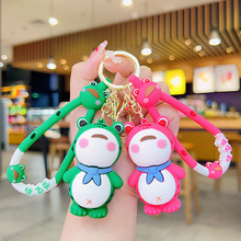 �ɐ�С����耳׿���HС�Ʒ��ͨ�����������耳�朵ؔ��Ą��YƷ