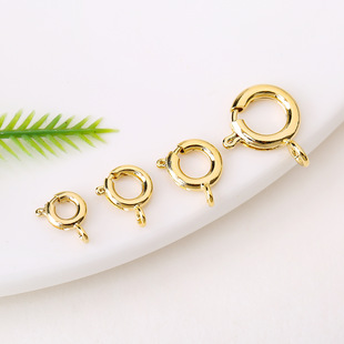 �~僽�߱�ɫ���ɿ�O�Ϳ�DIY�Ʒ����~�i�ۈA�������β�B�ӈA��