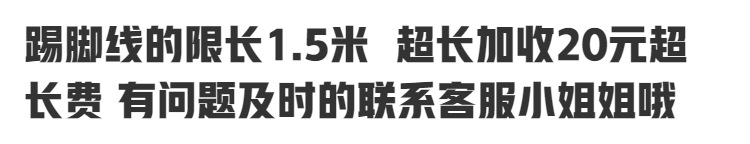 f44e78a2-bb57-47c4-9b58-5c2159bed351.png