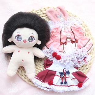 �W�t20�����޻������·�ȹ�ӿɐ�����ë�q����Ů���^�Ҽ����