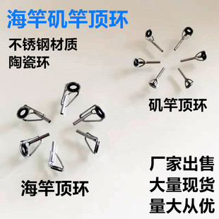 ����픭h����픭h�^���h���P��մɭh���h�����h�~������������