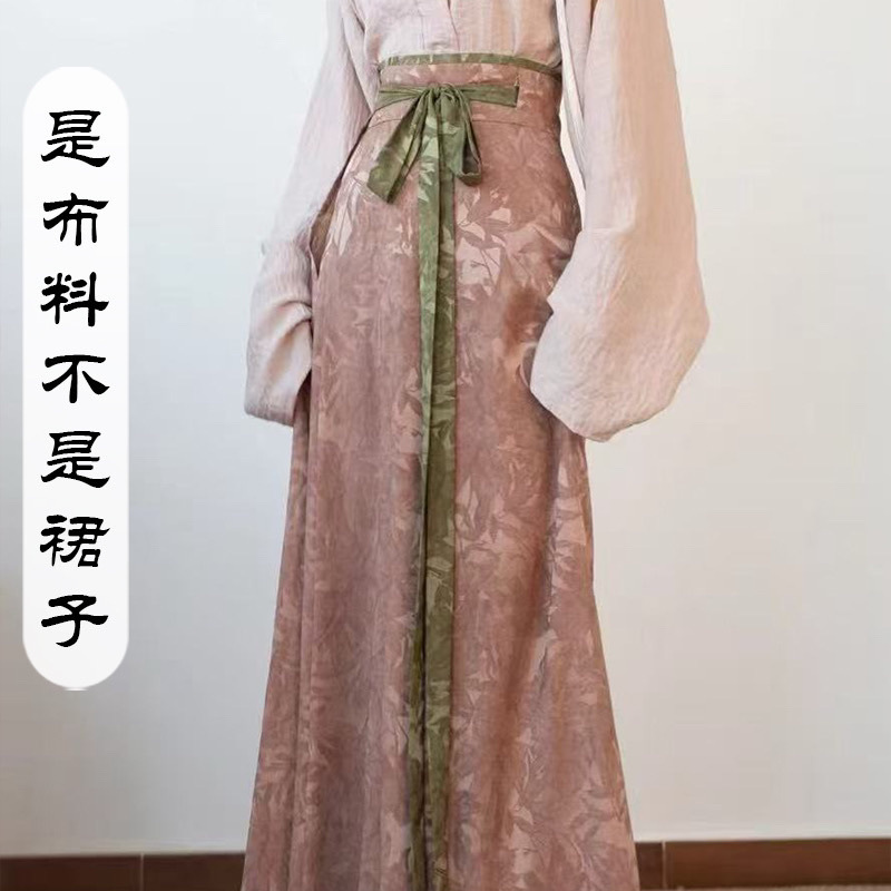 c5f66c72-b108-4683-a985-058a8d715b05.jpe