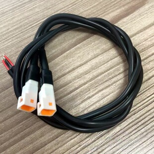 ���z��PVC2-12�׼t�ڶ��Ӿ� VH3.96 JWPE-2RSZ��ˮ���Ӿ��Ԯa���N