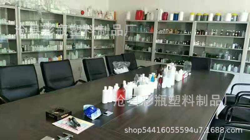 3837b839cd4959daa6de148465a751