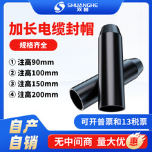 |sñ늾^^ñoͨӍñ^zsñs