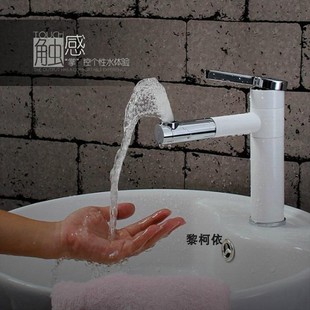 ̨��ˮ���^ȫ�~�ڰ�ɫĥɰõ��360���Dϴ����ϴĘ����ʽ������^