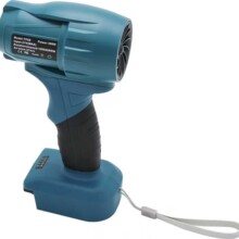 ���L�C40��늙C�m������������沩���|�ǵ�늳�18V 10�f�D380W