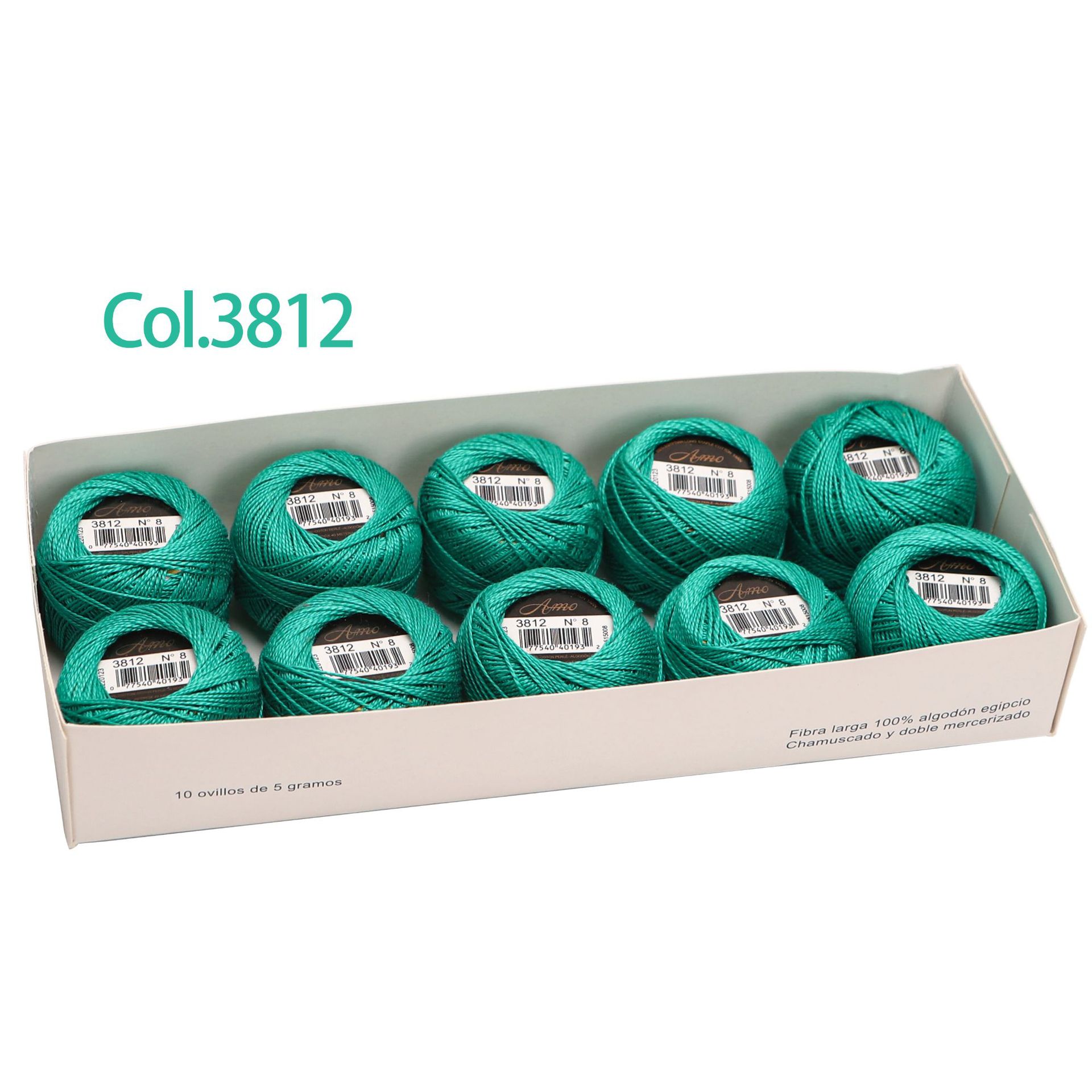 #3812*40 m * 라인 8 5g