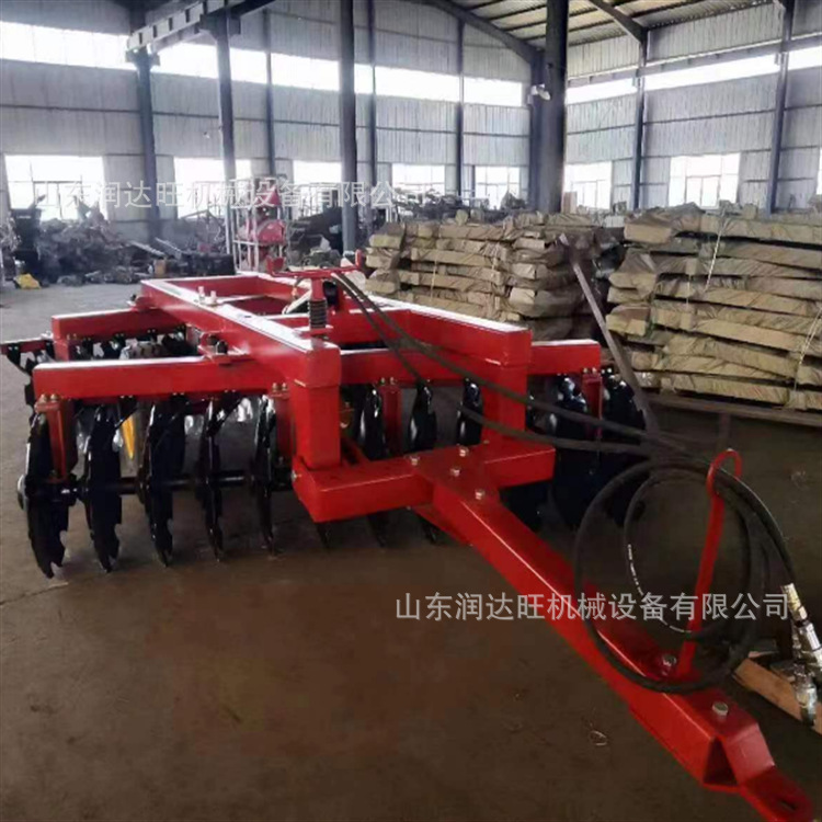 3c7419ad150c40075c288bb23f824d