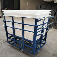 ӡȾ�S�Ʋ�܇ 500L1000L���Ϸ����đ ��ͨ�������b���D��܇Ͱ