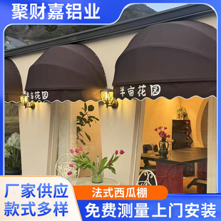 ��ؔ�η�ʽ����������������b�A��̶������������ۯB