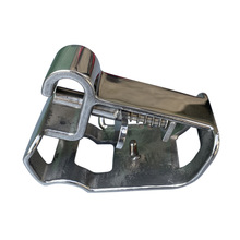 ���Ʋ��P��R܇���Ƥ���������������羳����