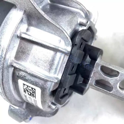 Suitable for BMW F10 Asqı sistemi / Xodovoy hissələr
