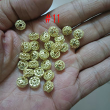 ����ɫ�U����A�����Ʒ��� ����朴����U�ո��鹤�S